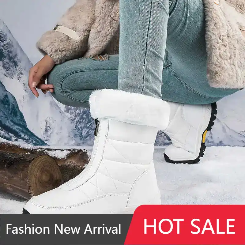 Home Office News Uk - Sepatu Boot Wanita Sepatu Boot Wanita