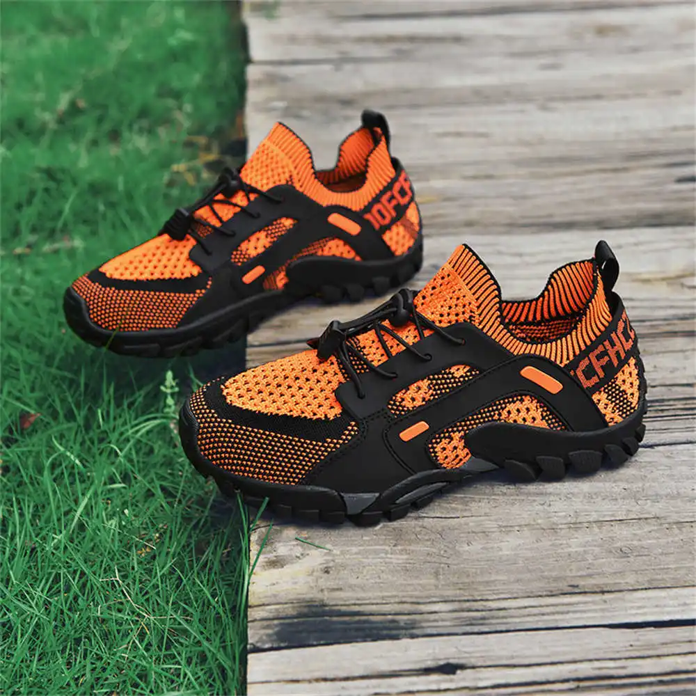 Home Office News Uk - Sepatu olahraga pria, ukuran 43 ukuran