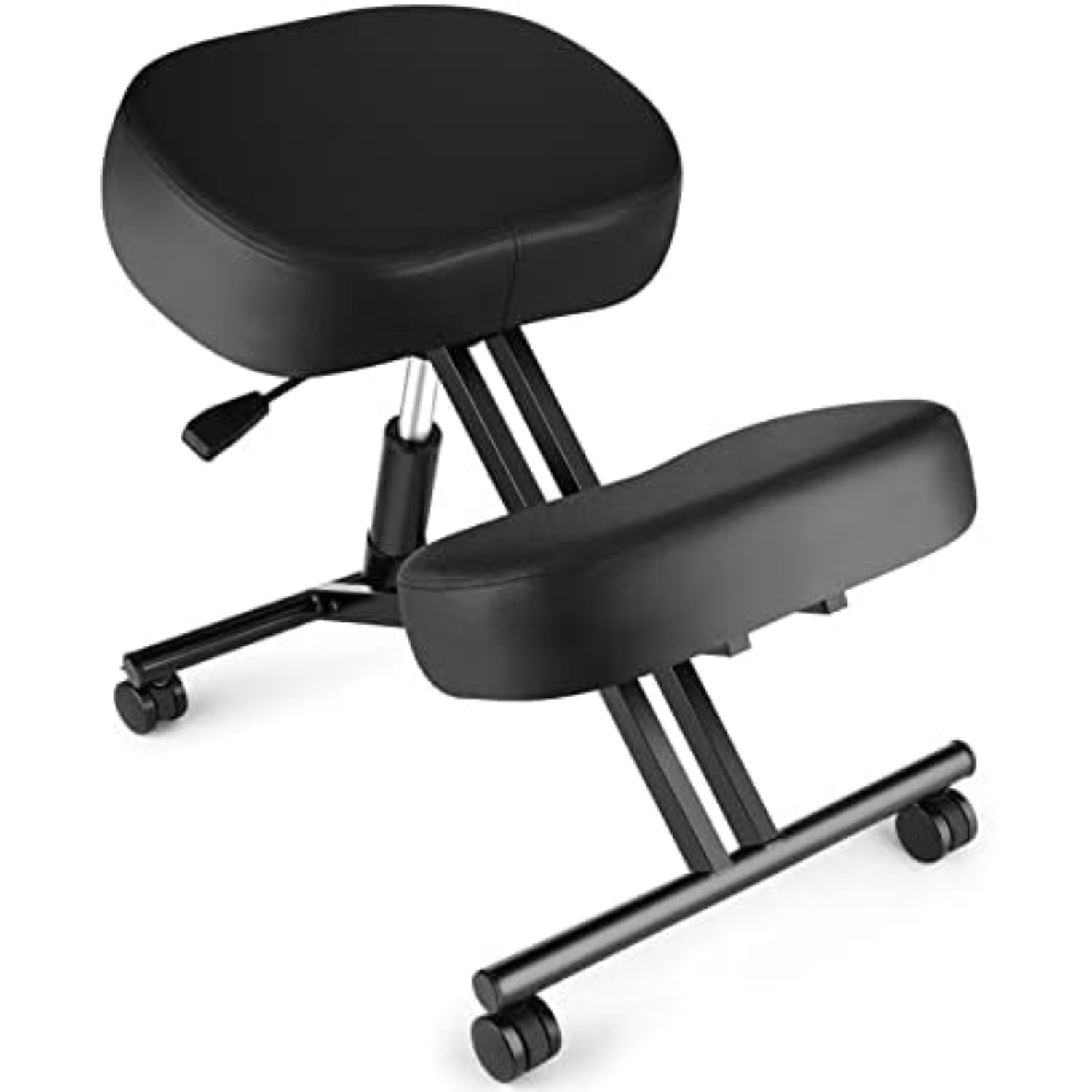 Ergonomic Office Chair - Kursi Lutut Ergonomis untuk Kantor, Bangku