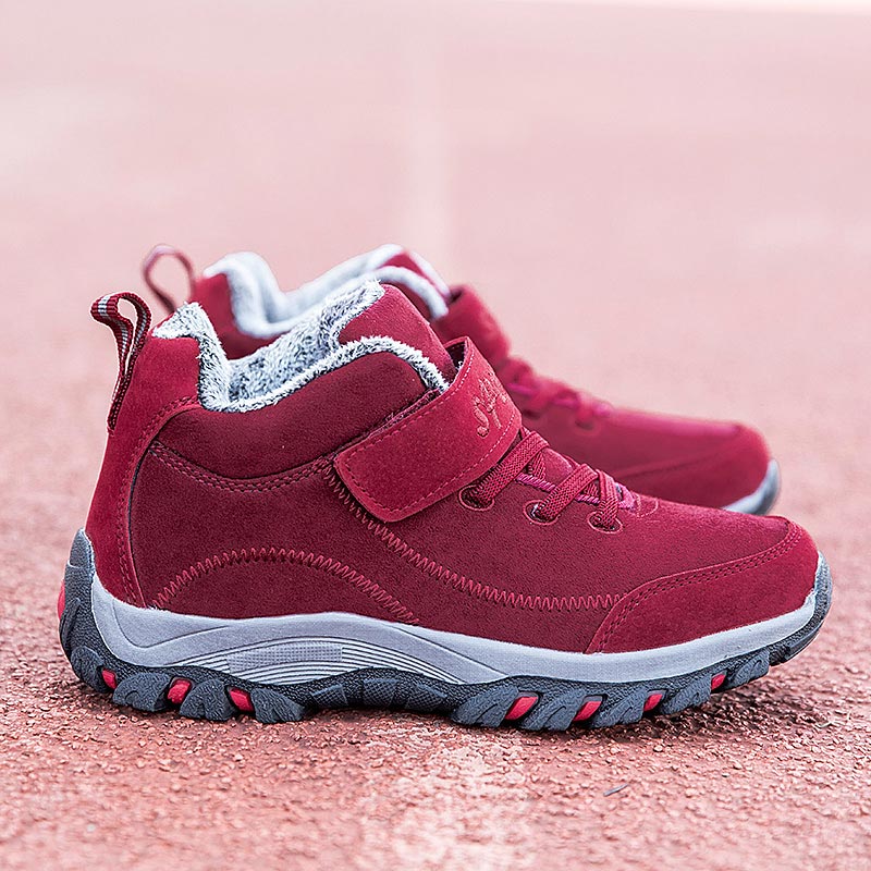 Home Office News Uk - short winter sports shoes for women