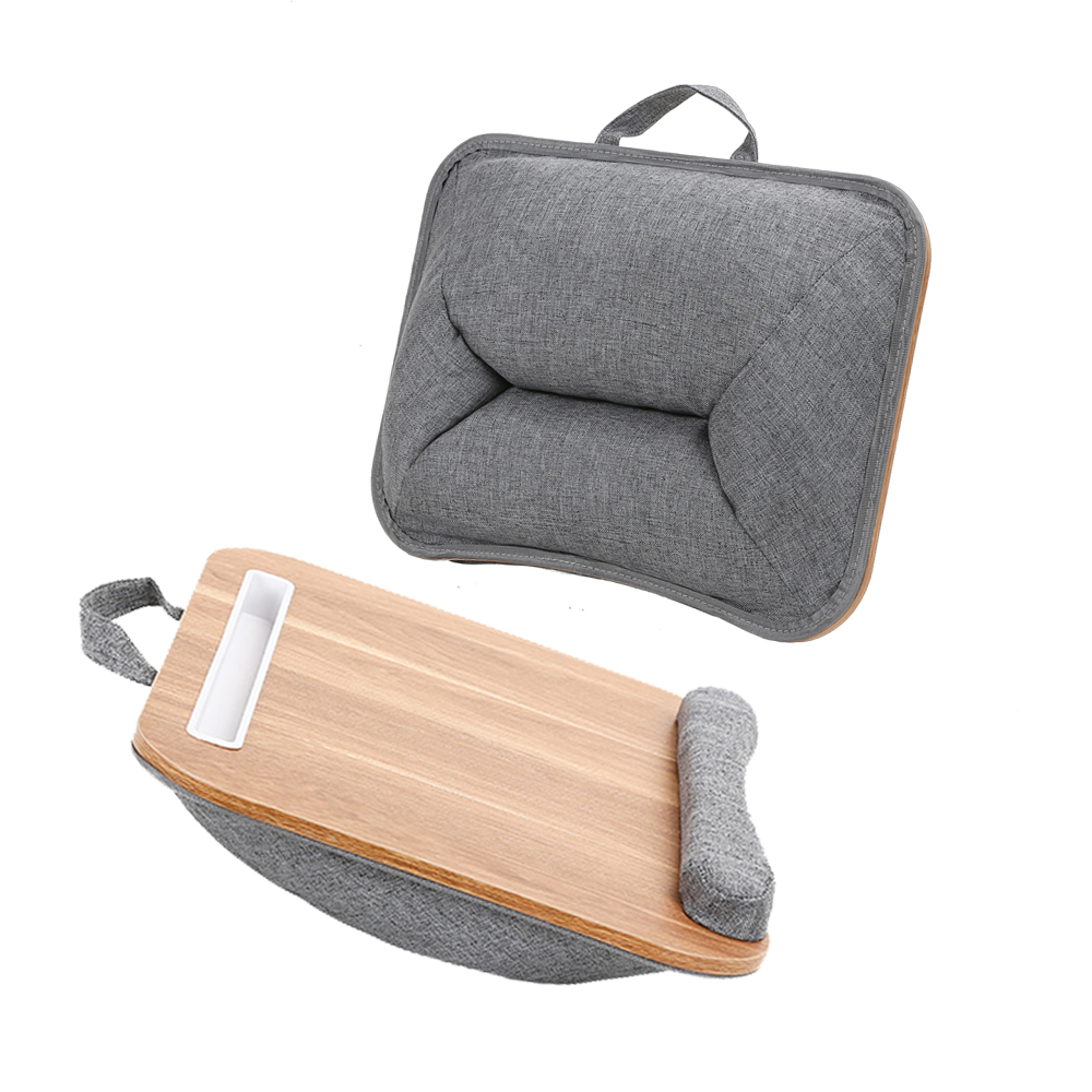 MUMUCC meja Laptop malas, peno - Home Office Ikea ulasan dan harga