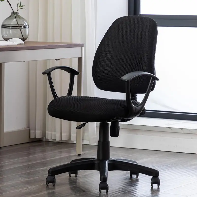 Kursi Kantor Rumah Ergonomis N - Home Office Hours ulasan dan harga