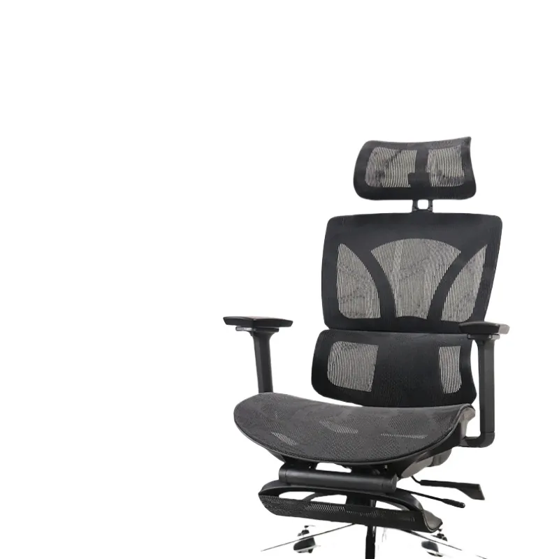 Kursi Kantor Ergonomis untuk R - Home Office Chair ulasan dan harga