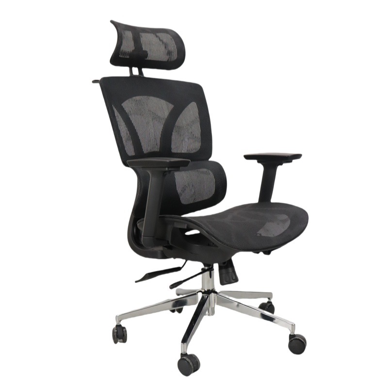 Kursi Kantor Ergonomis untuk R - Home Office Chair ulasan dan harga