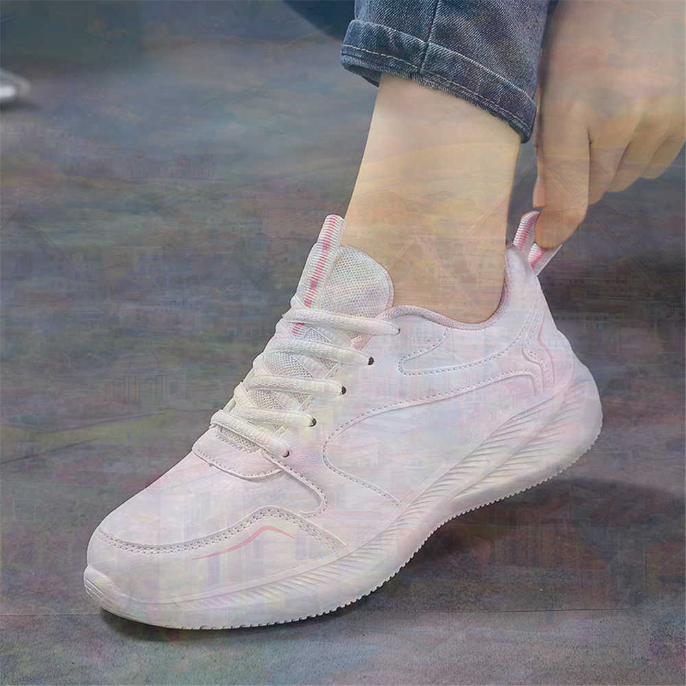Sepatu Retro Rendah Ukuran 44  - Home Office News Uk ulasan dan harga