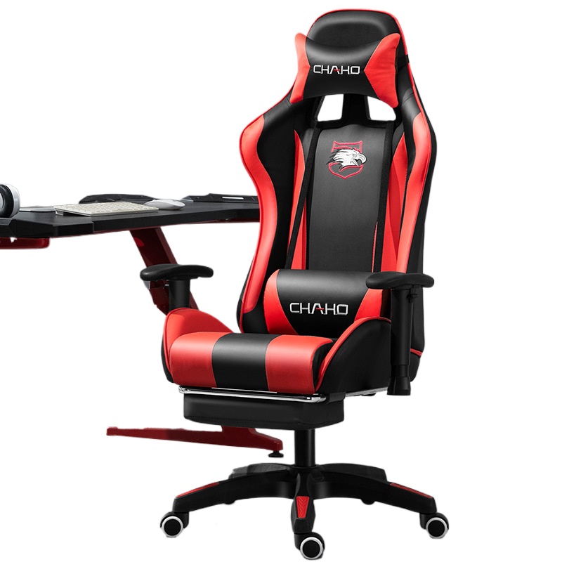 Kursi Gaming untuk Meja Komput - Home Office Chair ulasan dan harga