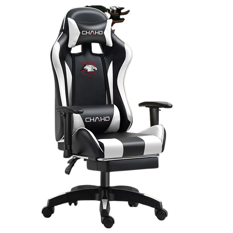 Kursi Gaming untuk Meja Komput - Home Office Chair ulasan dan harga