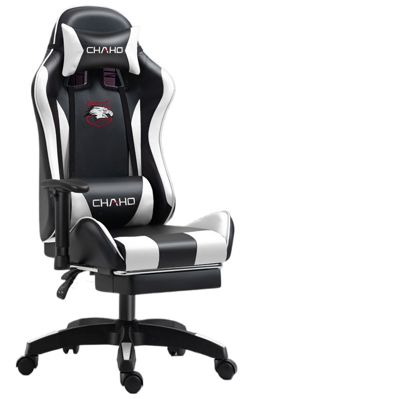 Kursi Gaming untuk Meja Komput - Home Office Chair ulasan dan harga