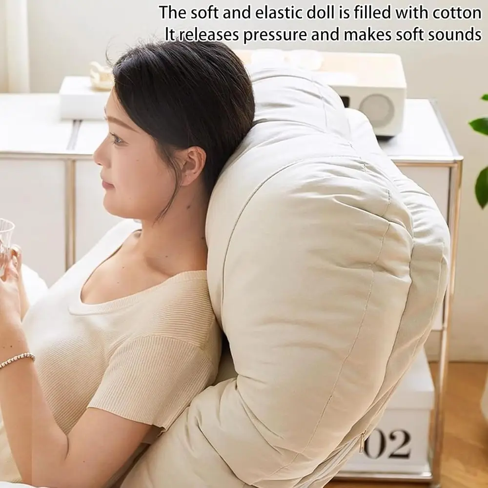 Kursi Recliner Ergonomis denga - Ergonomic Office Chair ulasan dan harga