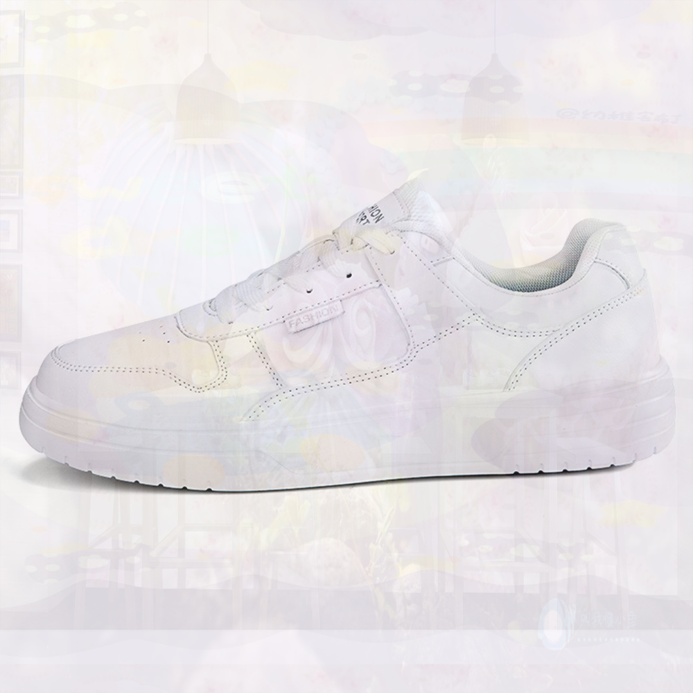 Sepatu Kulit PU dengan Dasi 41 - Home Office News Uk ulasan dan harga