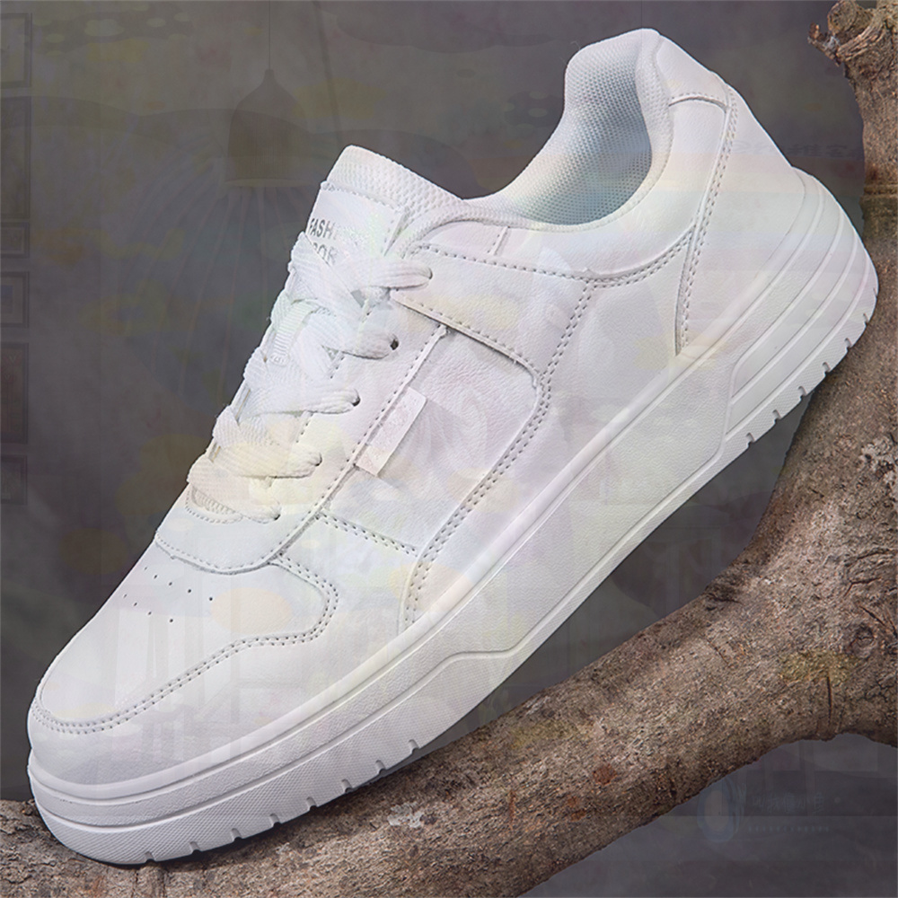 Sepatu Kulit PU dengan Dasi 41 - Home Office News Uk ulasan dan harga