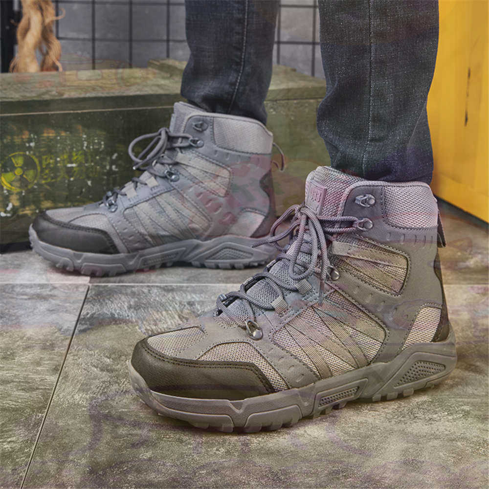 Sudut Zimni Sepatu Mewah Pria  - Home Office News Uk ulasan dan harga
