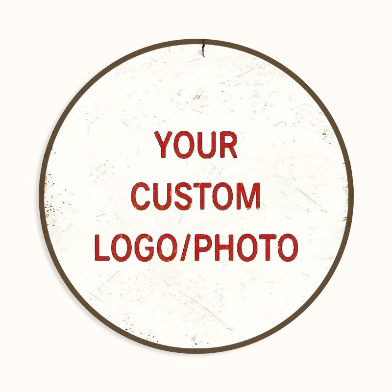 Papan Aluminium Foto/Teks Kust - Home Office Image ulasan dan harga