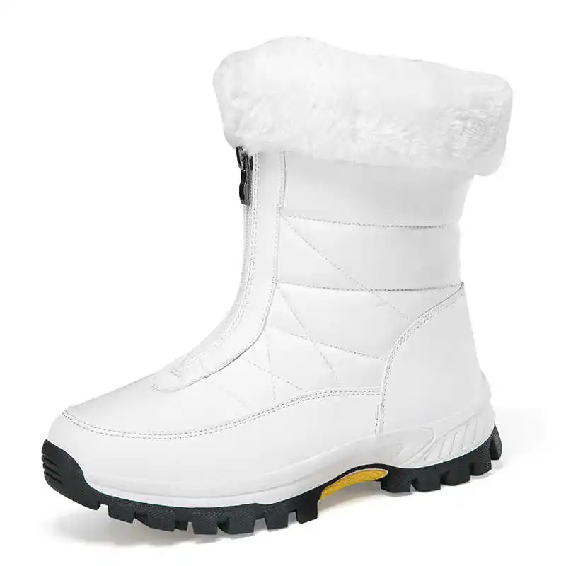 Sepatu Boot Wanita Sepatu Boot - Home Office News Uk ulasan dan harga