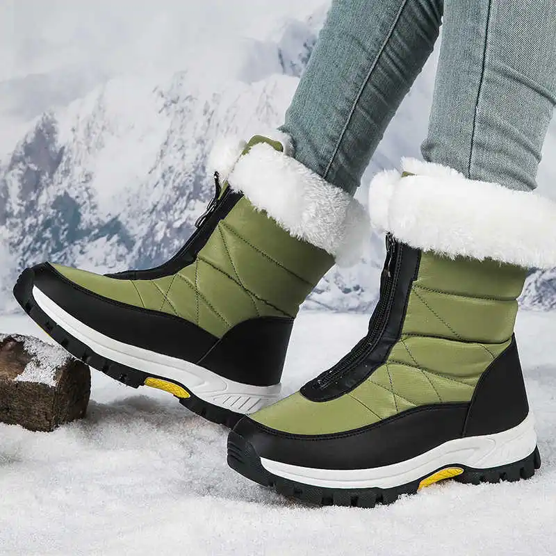 Sepatu Boot Wanita Sepatu Boot - Home Office News Uk ulasan dan harga