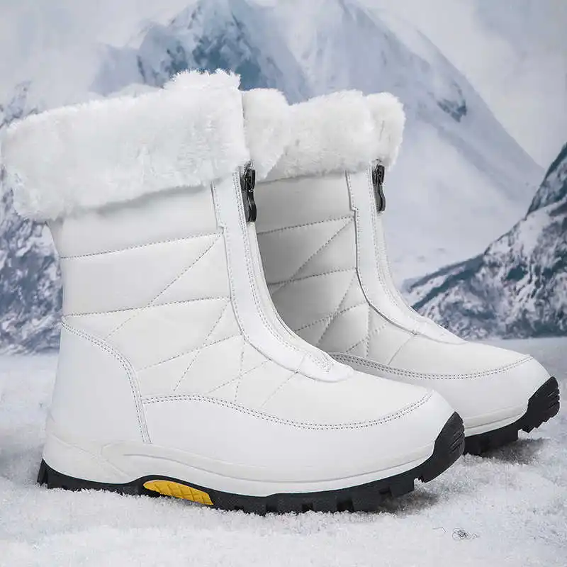 Sepatu Boot Wanita Sepatu Boot - Home Office News Uk ulasan dan harga