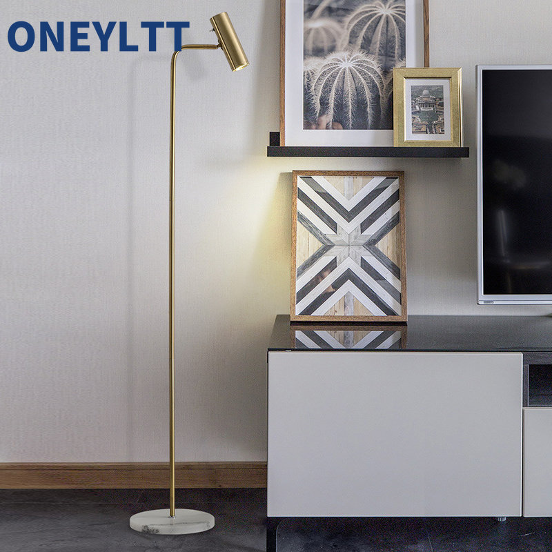 Lampu LED Modern dapat diredup - Home Office For Two ulasan dan harga