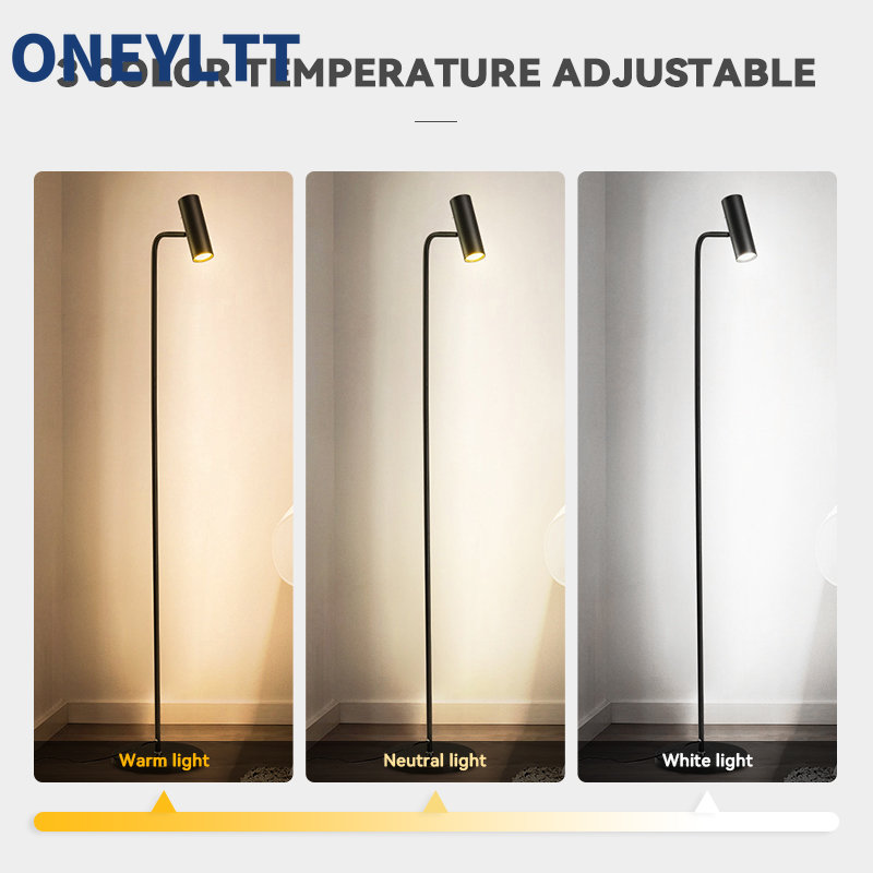 Lampu LED Modern dapat diredup - Home Office For Two ulasan dan harga