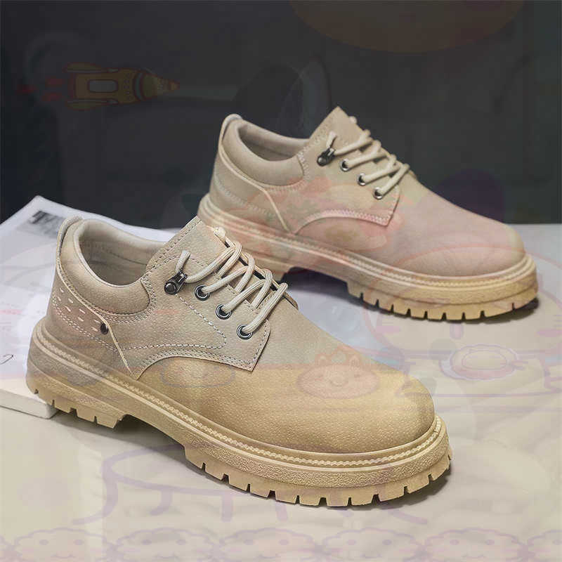 Sepatu Pria Tenis Pelatih Fash - Home Office News Uk ulasan dan harga