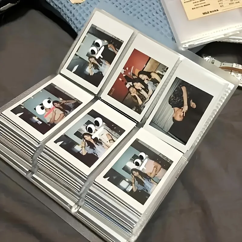 Album Kapasitas Besar 3-Inci u - Home Office Image ulasan dan harga