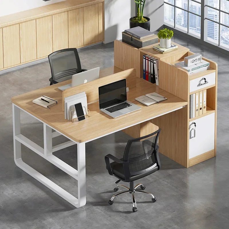 Meja ekstra panjang 78 inci, M - Home Office Ikea ulasan dan harga