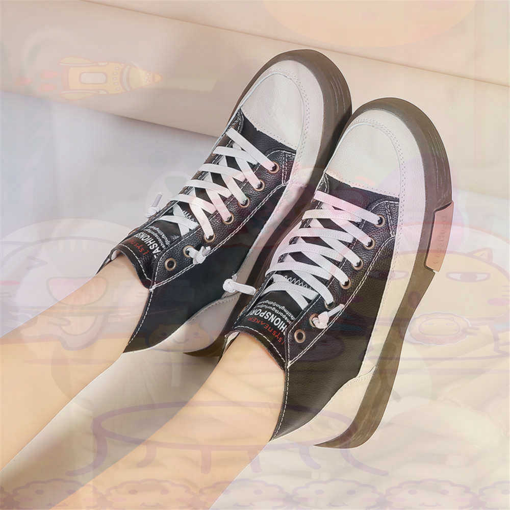 High Top Hi Cut Menawarkan Sep - Home Office News Uk ulasan dan harga