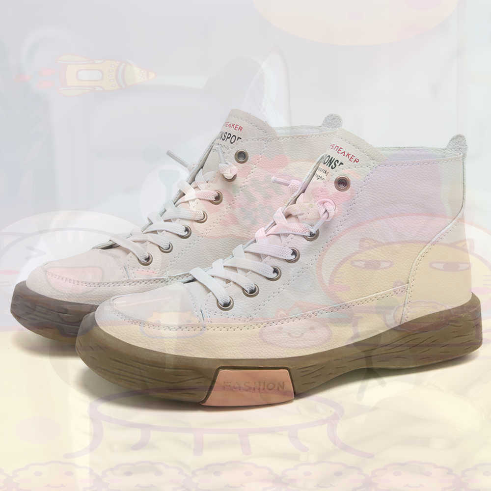 High Top Hi Cut Menawarkan Sep - Home Office News Uk ulasan dan harga