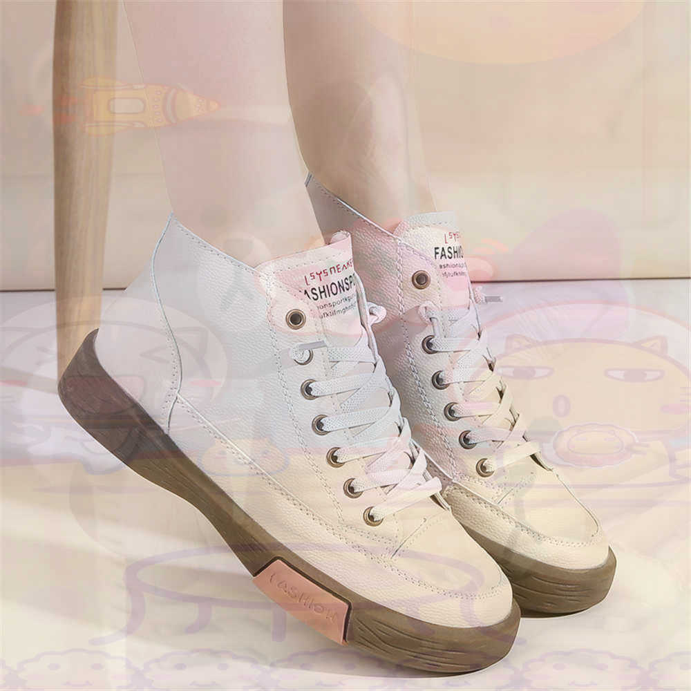 High Top Hi Cut Menawarkan Sep - Home Office News Uk ulasan dan harga