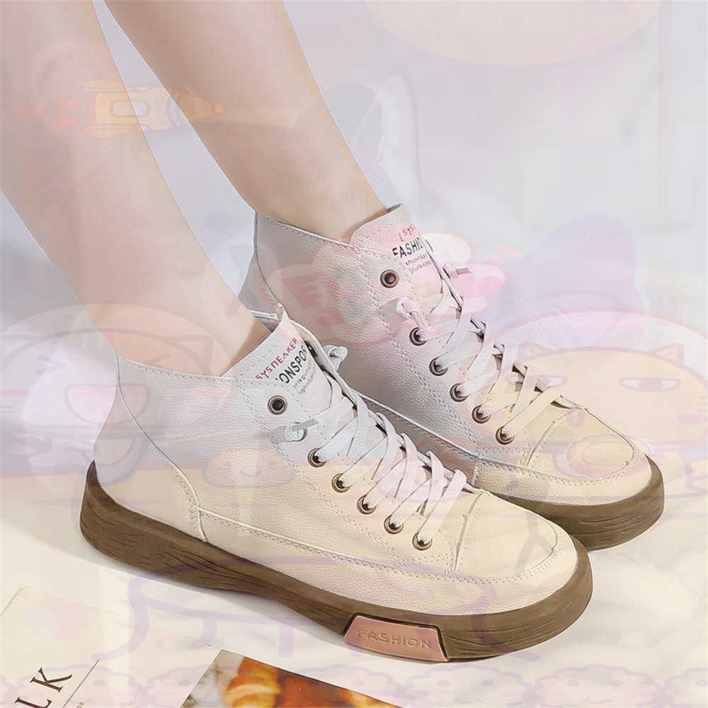 High Top Hi Cut Menawarkan Sep - Home Office News Uk ulasan dan harga