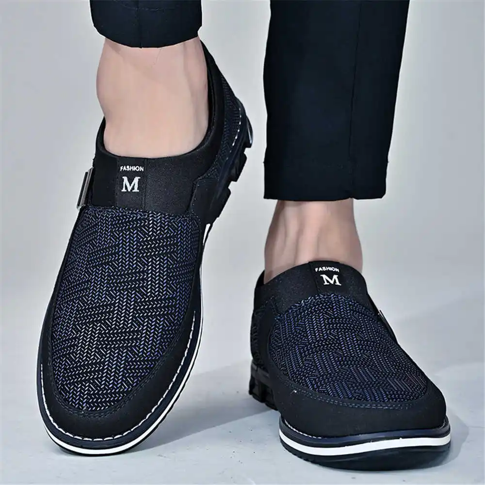 Sepatu krem berjalan pria, sne - Home Office News Uk ulasan dan harga