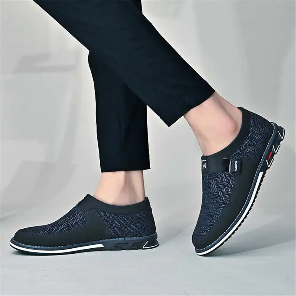 Sepatu krem berjalan pria, sne - Home Office News Uk ulasan dan harga