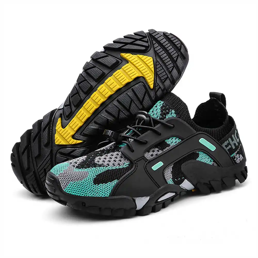 Sepatu olahraga pria, ukuran 4 - Home Office News Uk ulasan dan harga