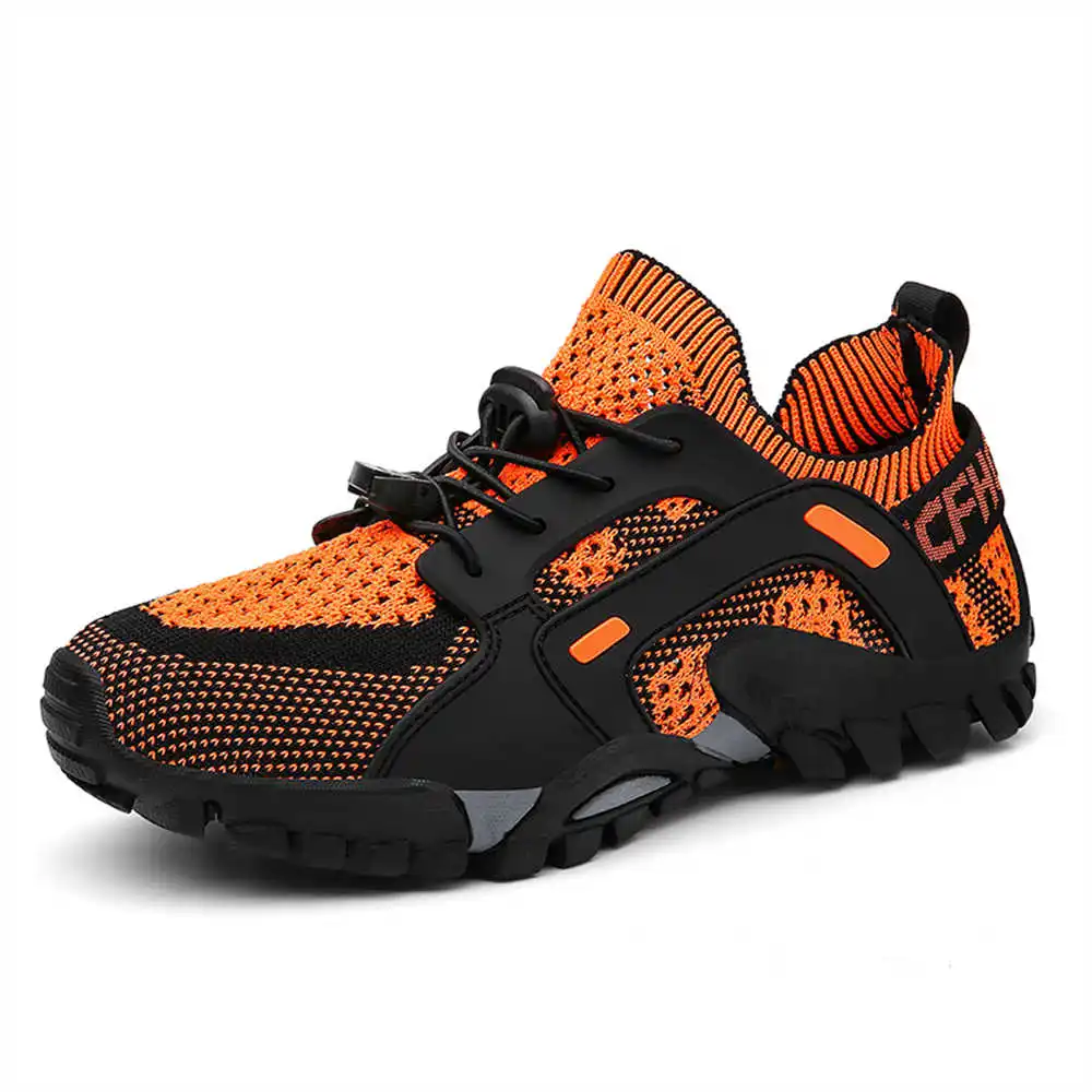 Sepatu olahraga pria, ukuran 4 - Home Office News Uk ulasan dan harga