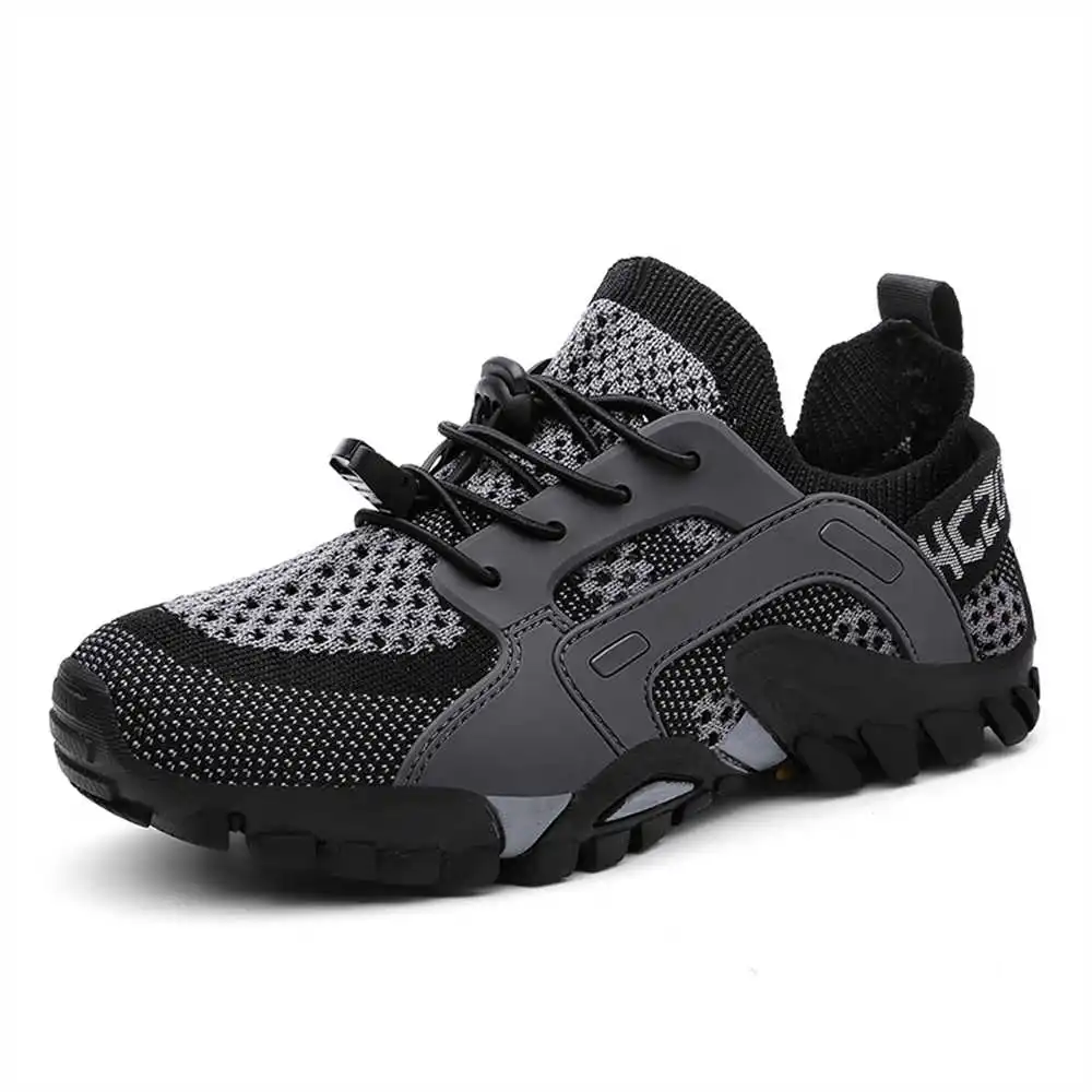 Sepatu olahraga pria, ukuran 4 - Home Office News Uk ulasan dan harga
