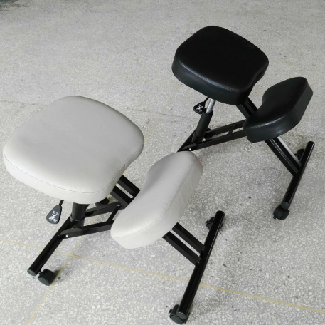 Kursi Berlutut Ergonomis yang  - Ergonomic Office Chair ulasan dan harga