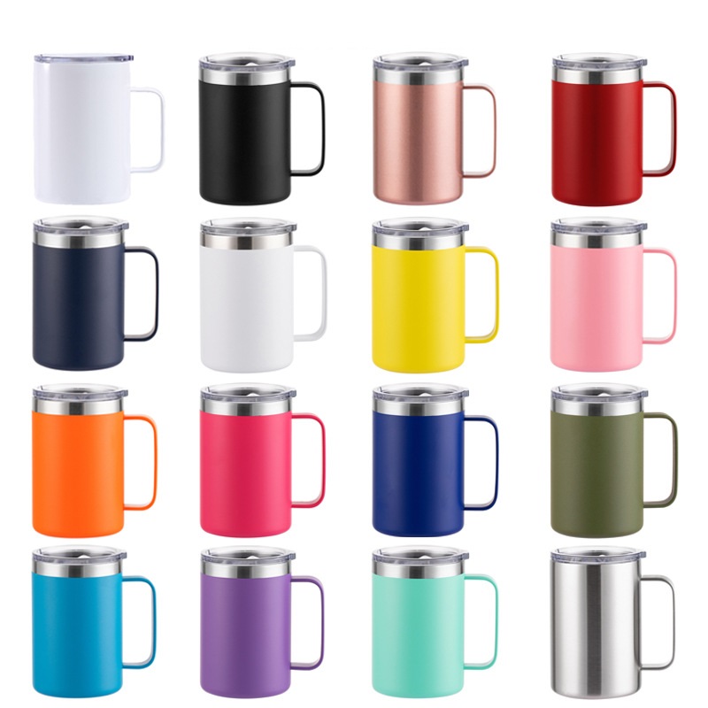 Cangkir air Stainless Steel di - Home Office Hours ulasan dan harga