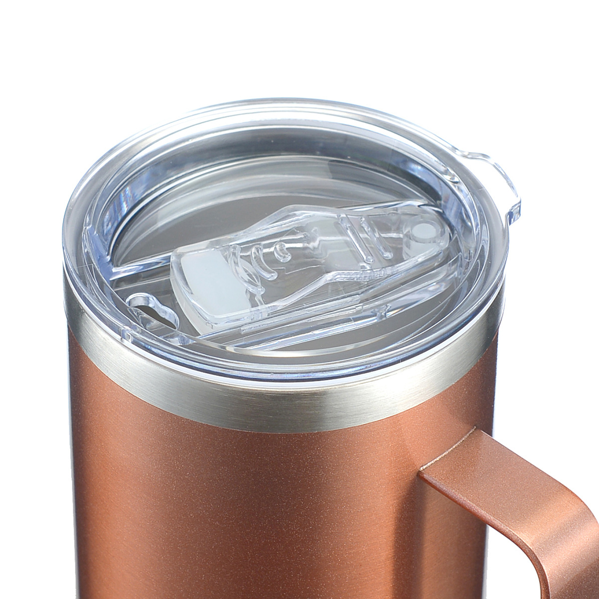 Cangkir air Stainless Steel di - Home Office Hours ulasan dan harga