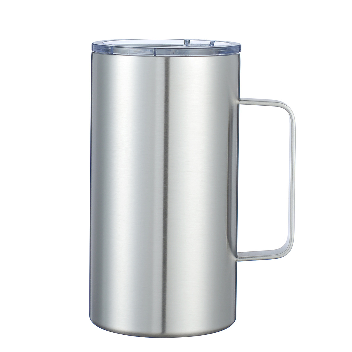 Cangkir air Stainless Steel di - Home Office Hours ulasan dan harga