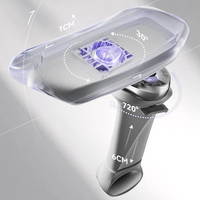 Kursi Komputer Ergonomis denga - Home Office Work ulasan dan harga