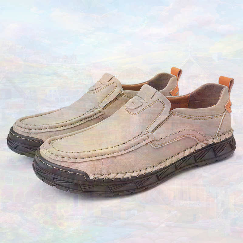 39 Sepatu Slipon Pria 46 Keran - Home Office News Uk ulasan dan harga