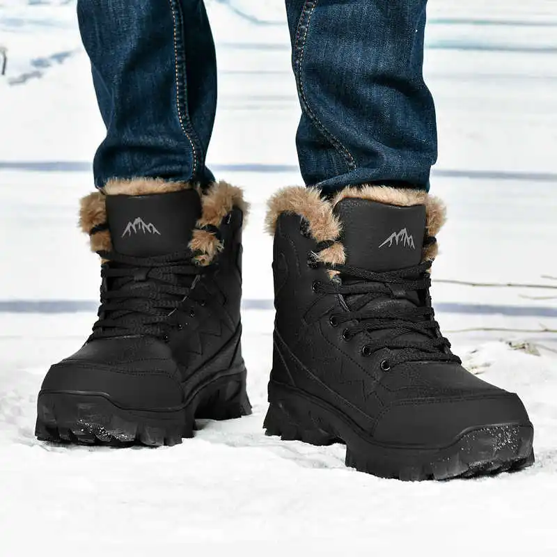 Sneaker desain mewah, sepatu o - Home Office For Two ulasan dan harga