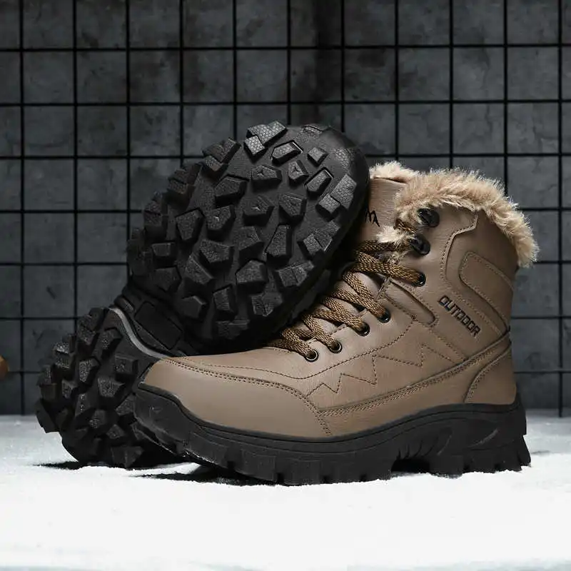 Sneaker desain mewah, sepatu o - Home Office For Two ulasan dan harga