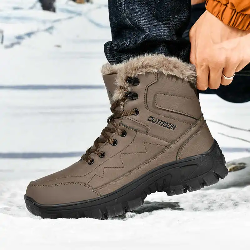Sneaker desain mewah, sepatu o - Home Office For Two ulasan dan harga