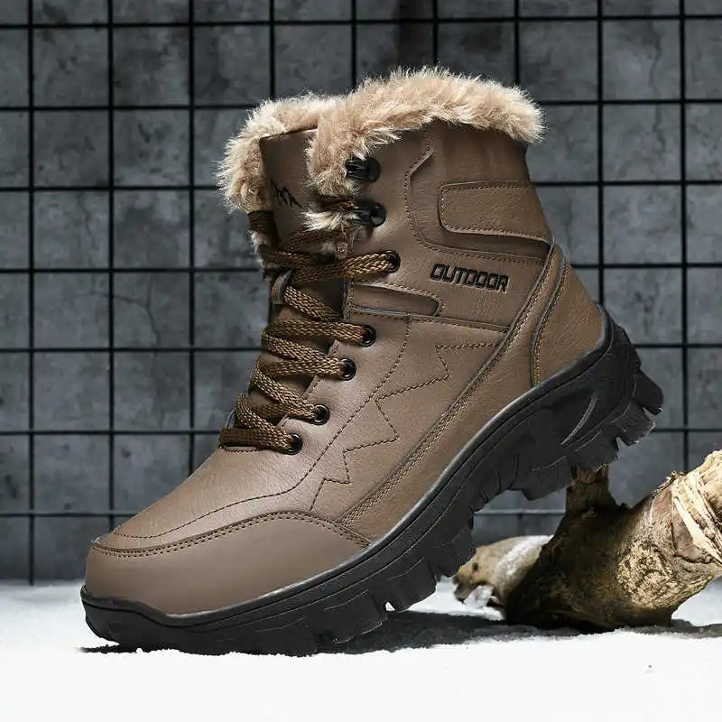Sneaker desain mewah, sepatu o - Home Office For Two ulasan dan harga