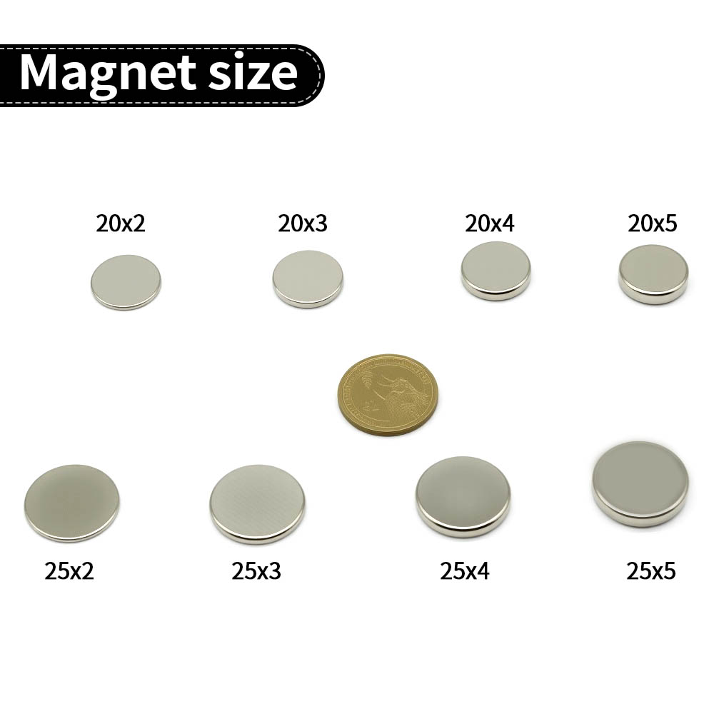 Magnet Kulkas Imans untuk DIY  - Home Office Work ulasan dan harga