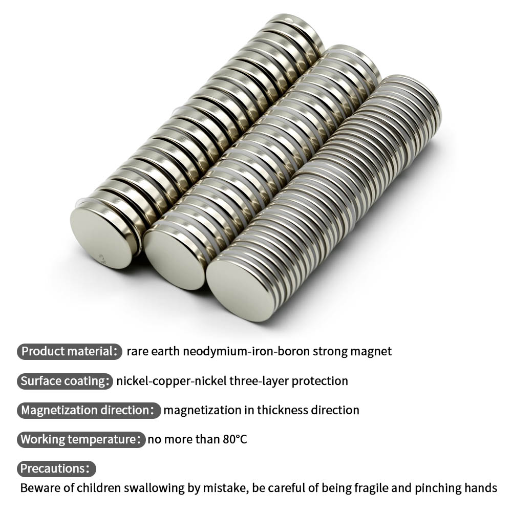 Magnet Kulkas Imans untuk DIY  - Home Office Work ulasan dan harga
