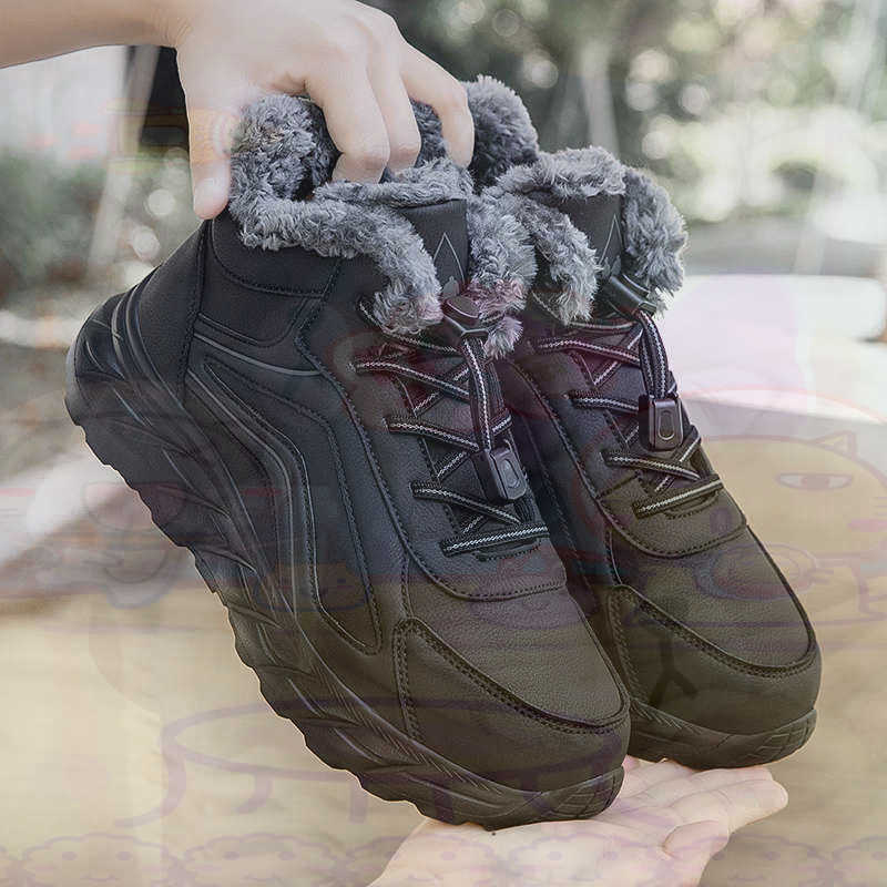 Sepatu Basket Fuchsia Kulit Sa - Home Office News Uk ulasan dan harga