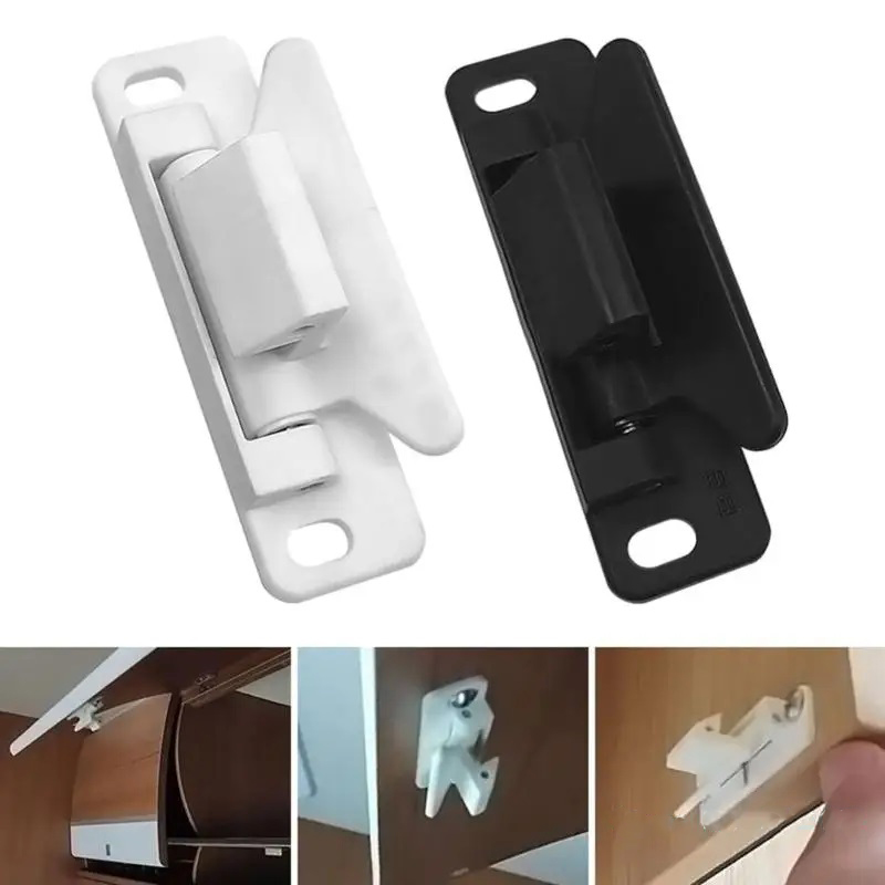 Kunci Pengunci Lemari RV, Modi - Home Office Kitchen ulasan dan harga