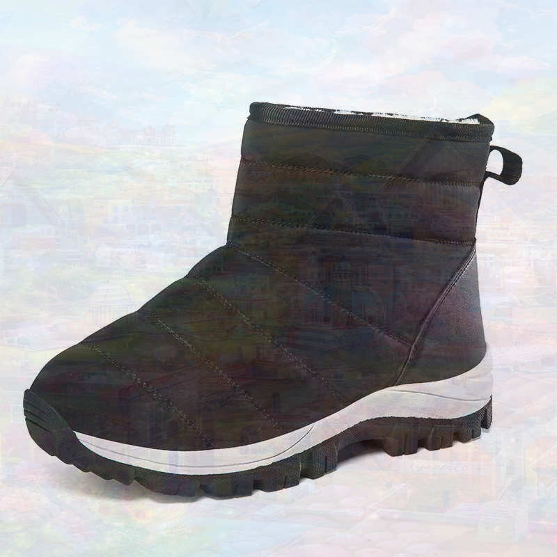 Sepatu Jalan Wanita Tenis Lans - Home Office News Uk ulasan dan harga