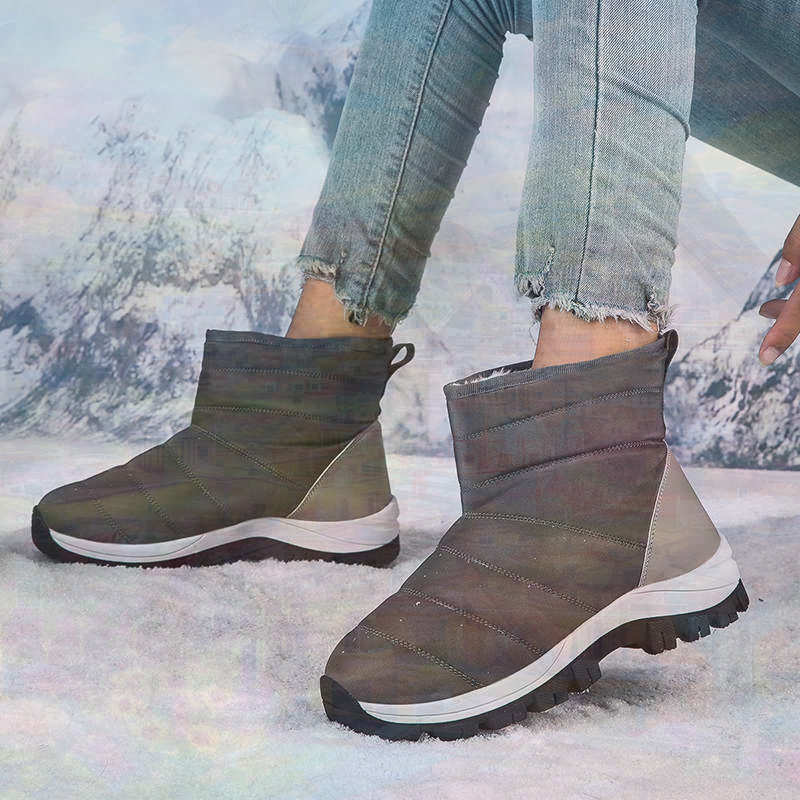 Sepatu Jalan Wanita Tenis Lans - Home Office News Uk ulasan dan harga